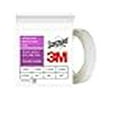 thumbnail image 3 of Door Edge PPF PRE-Cut Guard Scratch 3M Paint Protection Film Clear Invisible Universal Car Truck (Roll 0.4 Inch x 240 Inches), 3 of 4