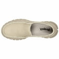 thumbnail image 6 of Propet McLean - Outdoor - Men's Main Street - Sand, 6 of 7