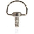 thumbnail image 4 of Porotmotor Attaches de Course de Moto D-Ring 1/4 Tour Attaches de Carénage de Course Rivet Type B 14mm (10 Pack), 4 of 4