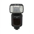 thumbnail image 2 of Promaster 170SL Speedlight for Nikon, 2 of 2