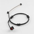 thumbnail image 2 of Car Front Axle Brake Pad Wear Sensor T2R11584 for Jaguar F-TYPE X152, 2 of 5