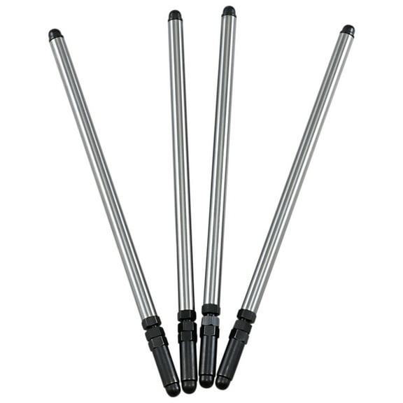 Andrews Adjustable Chromoly Pushrods (292085)