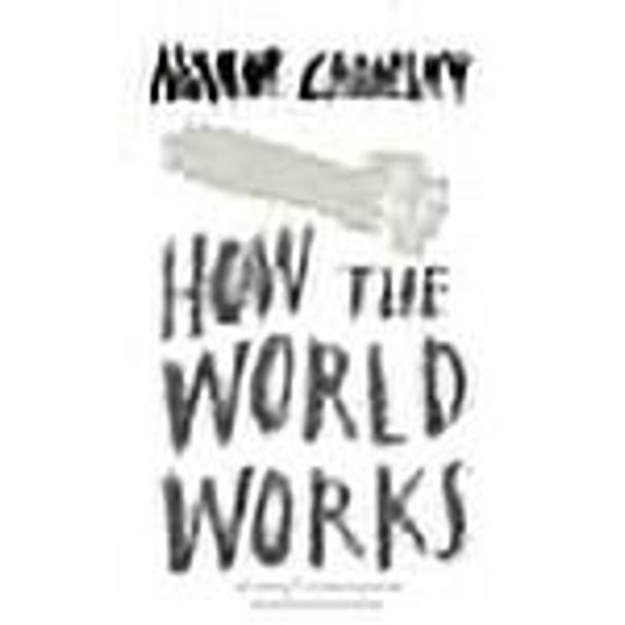 How The World Works