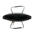 thumbnail image 7 of MKF Collection Karen Tote Bag Women's Crossbody Bag Handbag Purse by Mia K, 7 of 7