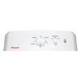 thumbnail image 2 of Hotpoint HTX26EASWWW 6.2 Cu. Ft. White Electric Dryer with Auto Dry, 2 of 4
