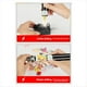 thumbnail image 3 of Kit de Mini Taladro Eléctrico USB, Taladro USB, Herramientas Rotativas, Bolígrafo Grabador, Herramientas de Perforación para Joyería con Brocas, Herramientas Eléctricas, 3 of 5