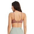 thumbnail image 2 of Jockey Women's Cushion Wire Full Coverage Bra, 2 of 2