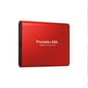 thumbnail image 1 of Disco duro Ssd 4-8-16-32tb Disco duro externo Ssd portátil para computadora portátil Usb de escritorio brillar Electrónica, 1 of 4
