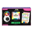 thumbnail image 3 of Smarts & Crafts Watercolor Studio Kit, Multicolor, 28 Pieces, for Boys, Girls, Teens, Adults, 3 of 6