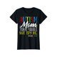 thumbnail image 1 of Boy'S Casual Summer T-Shirt - "Easily Distracted by Airplanes" Graphic Print, Short Sleeve, Round Neck, Lightweight & Stretchy Fabric, Perfect for Casual Attire, Casual Summer Wear | Ca, 1 of 7