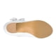 thumbnail image 3 of BOTINES STYLO MUJER 4399 SIMIPIEL BLANCO, 3 of 4