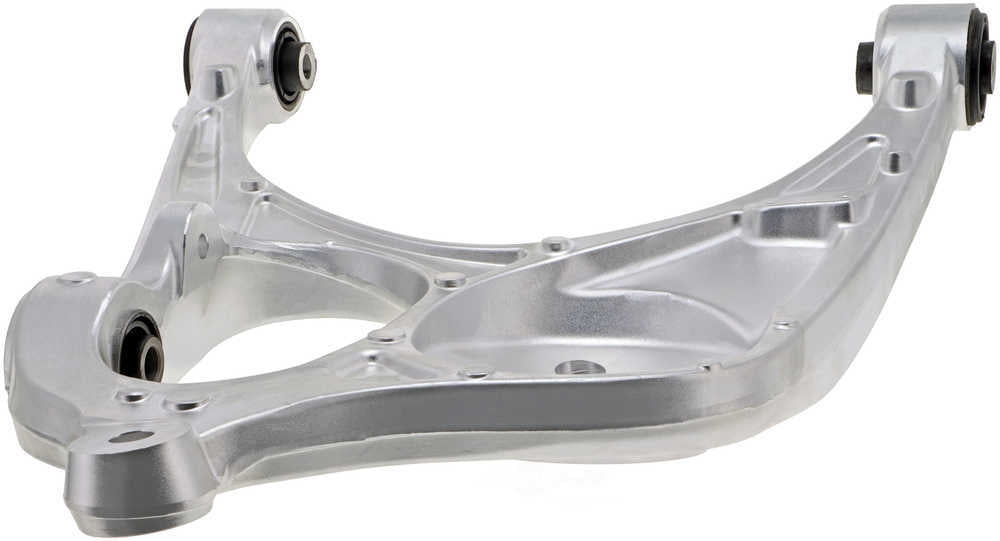 Mevotech CMS251320 Suspension Control Arm