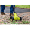 thumbnail image 2 of RYOBI Patio Cleaner Wire Brush for Patio Cleaner, 2 of 2