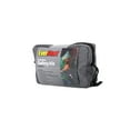 thumbnail image 3 of EverStart Compact Safety Kit with Escape Hammer & Emergency Signal Light. 3 in x 5 in x 8 in Length, 3 of 7