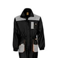 thumbnail image 2 of WORK-GUARD by Result Mens Lite Overalls, 2 of 2