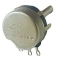 thumbnail image 2 of 35-0018 Speed Position Potentiometers 10K OHM, 2 of 2