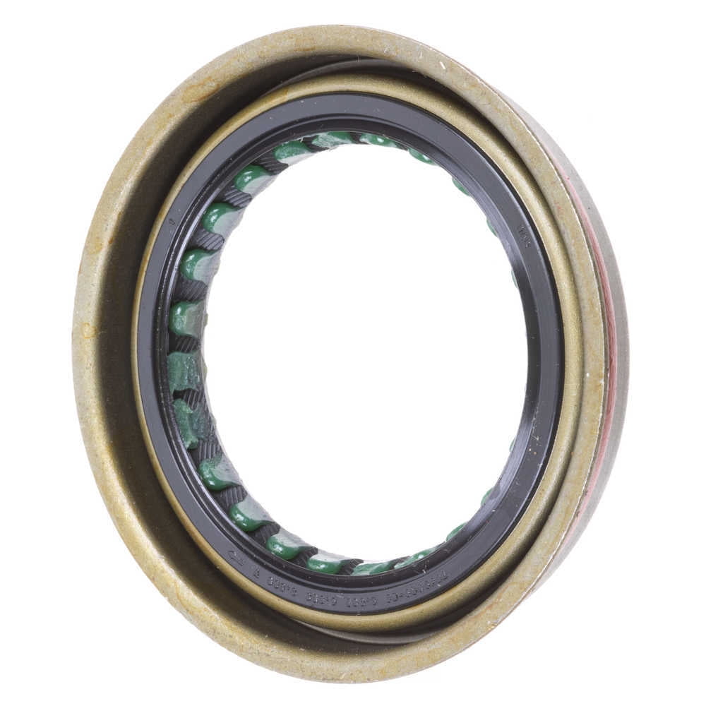 Schaeffler SS61301 Automatic Transmission Torque Converter Seal