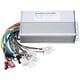 thumbnail image 1 of 48V 60V 64V 72V 1000W 1500W Electric Controller 12 Tube Dual Mode E-Bike Brushless Controller Speed, 1 of 5