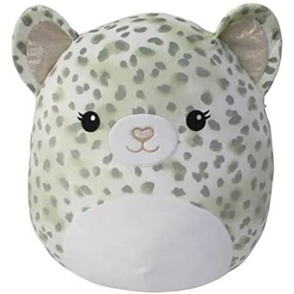 Original Kellytoys Squishmallows 12" Plush - Choose Your Style