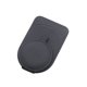 thumbnail image 1 of Soporte para gafas de coche, soporte multifunción para gafas de sol, visera de cuero Wmkox8yii  jkg5920, 1 of 8