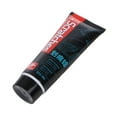 thumbnail image 4 of Auto Anti-scratch Cream Ceramic Coat Glass Coating Paint Care Wash Maintenance, 4 of 10