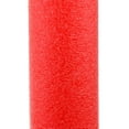 thumbnail image 4 of 3x Hollow Core Floating Swimming Pool Noodle / Water Float Aid Woggle Noodles, Flexible & Versatile - Perfect for beginners in the water or Pool Games, 4 of 10