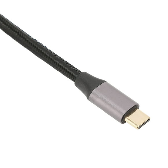 Type Cto Display Port Adapter,USB C to DisplayPort Aluminum Alloy USB Cto DP Adapter USB Cto DP Adapter Unmatched Quality