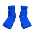 thumbnail image 3 of S SERENABLE Boxing Foot Protector Gear Foot Brace Foot Pads for Karate Grappling Kicking S, 3 of 9
