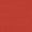 Red, variant on 2026 Womens Long Sleeve Sweater Casual Trendy Spring Top Fashion Red L