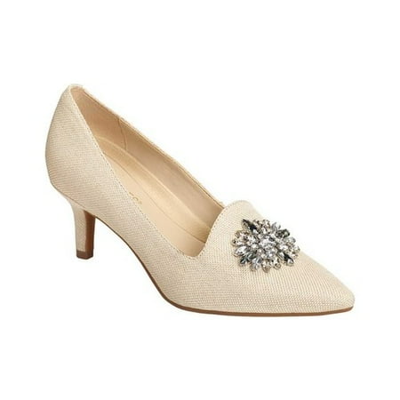 

Women s Aerosoles Framework Pump