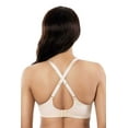 thumbnail image 5 of Parfait Elise Seamless T-Shirt Bra P6270, 5 of 5