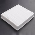 thumbnail image 4 of 1set/6pcs Pvacuum Cleaner Parts Dust Motor Filters Hepa, 4 of 5