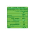 thumbnail image 2 of Salsa Tabasco sabor jalapeño 60 ml, 2 of 4