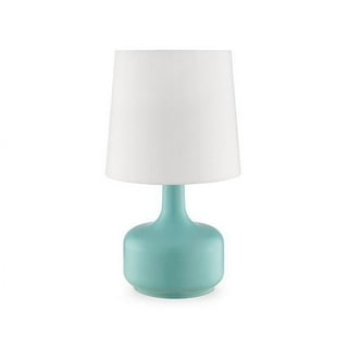 Mint outlet table lamp