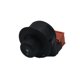 thumbnail image 3 of Riwesomey Para Partner 1007 Citroen C2 C3 Xsara Picasso Berlingo Control de espejo retrovisor eléctrico Perilla de botón 185526 Vehículos, repuestos y accesorios Mis Riwesomey VI0665-00B, 3 of 6