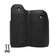 thumbnail image 3 of Motorcycle Exhaust Heat Shield For Sportster S 1250 Sportster1250 Rh1250 Deflector Cover 2021 2022, 3 of 5