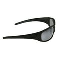 thumbnail image 3 of Foster Grant Active Wrap Sport Sunglasses, 3 of 6