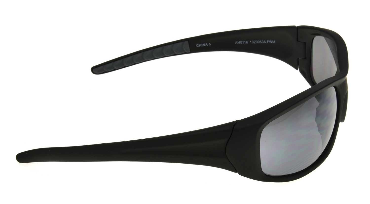 Foster Grant Active Wrap Sport Sunglasses photo 3