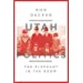 thumbnail image 1 of Utah Politics: The Elephant in the Room, 1 of 2