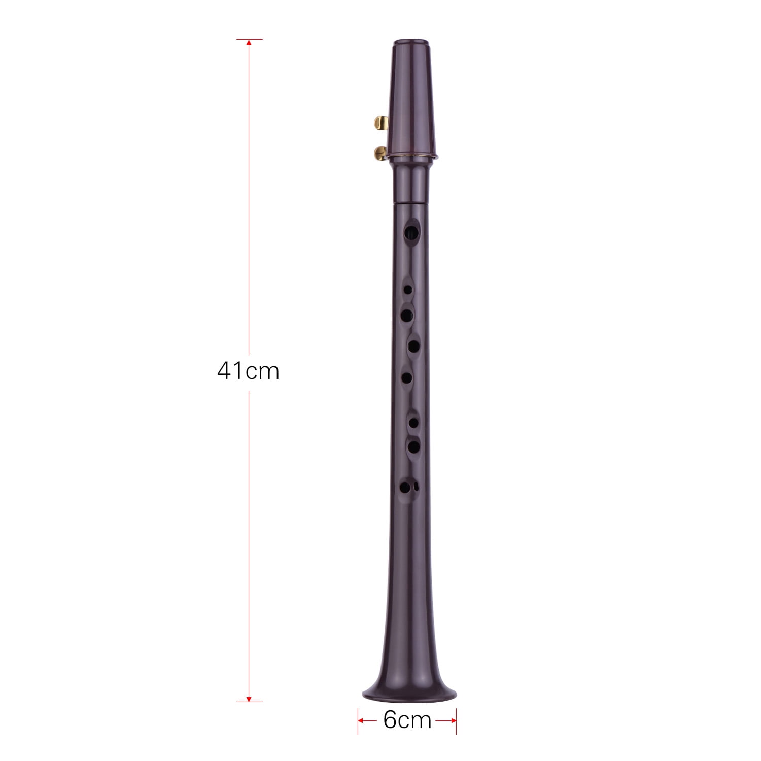 Saxophone,Alto 4pcs Reeds 8pcs Pads With Alto 4pcs Pocket Abs With Abs With Alto 4pcs Reeds 8pcs C Key Pocket Pads Cloth Moweo Rookin Simbae Sax C Dsfen Buzhi