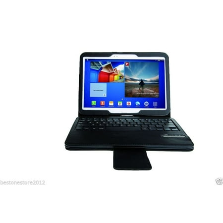 samsung galaxy tab 3 gt-p5210 case samsung galaxy tab 3 gt-p5210 case