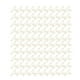 thumbnail image 5 of Percha para ropa de muñecas, 100 piezas Percha para ropa de muñecas Perchas para ropa de muñecas Accesorios para ropa de muñecas Altamente versátil, 5 of 9
