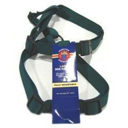 walmart harness adjustable harness walmart walmart harness adjustable harness walmart