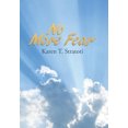 thumbnail image 3 of No More Fear, 3 of 3