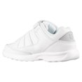 thumbnail image 3 of Tenis Para Niño K-Swiss T 17 Blanco Nova-X, 3 of 4