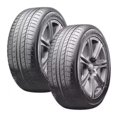thumbnail image 2 of Paquete de 2 Llantas 265/30 R19 Blacklion Bu66 93Y, 2 of 2