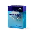 thumbnail image 3 of Viagra 100 mg 1 Tab Rec, 3 of 4