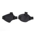 thumbnail image 1 of unbranded Cubierta Protector De Goma Para De En Motocicleta, 1 of 8