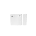 thumbnail image 1 of Sensor Shelly BLU para puerta/ventana Bluetooth blanco con inclinación y lux, 1 of 6