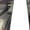White, variant on Retro American Eagle A Print Pajama Pants for Men,Men’s Pajama Bottoms,Mens PJ Pants with Pockets & Button Fly-3X-Large